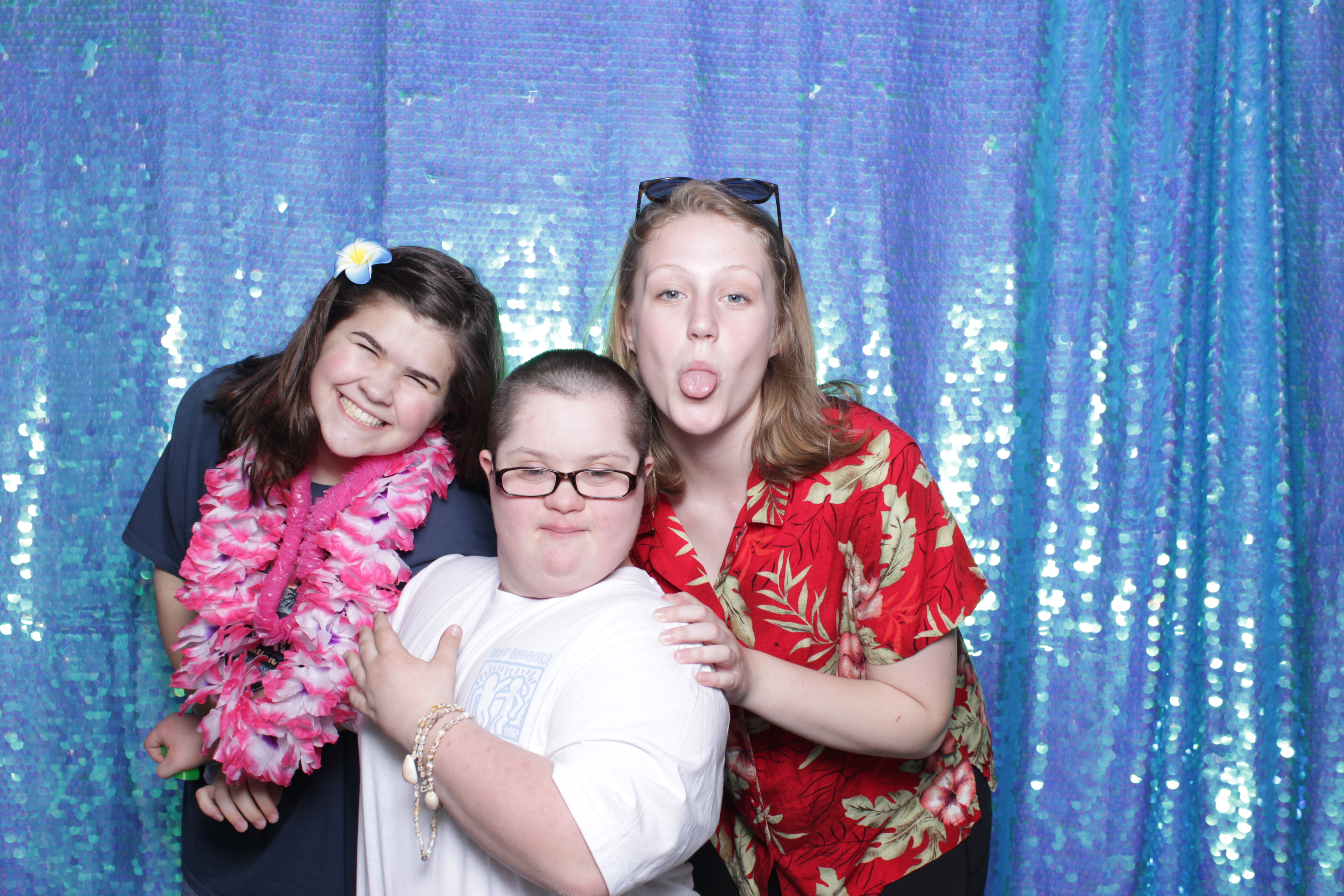 Best Buddies Spring Fling | View more photos from the event at events.alfrescophoto.com/u/AlfrescoPhoto/Best-Buddies-Spring-Fling